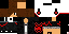 Texture for TomFromTls