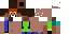 Texture for idiot