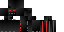 Texture for Laser Warrior