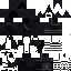 Texture for pro-hacker 585