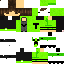Texture for hvs