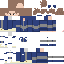 Texture for eun han