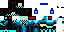 Texture for Skin