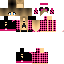 Texture for фцвф