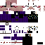 Texture for Navidad 3