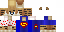 Texture for GeekOn