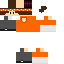 Texture for Frupzy