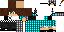 Texture for hgh