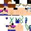 Texture for JereimiFairy