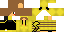 Texture for lukap