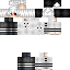 Texture for iTrooper_