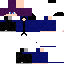 Texture for meh