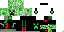 Texture for dssf