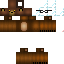 Texture for asdsdasda