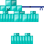 Texture for SoyDiamondMc
