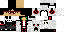 Texture for Tyler Ninja