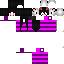 Texture for Memi_Sweet