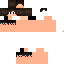 Texture for adddad