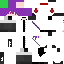 Texture for ник