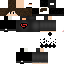 Texture for KAREKTER