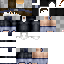 Texture for tyrol