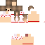 Texture for dfer