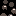 Texture for sus :D