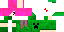 Texture for 苦力怕娘
