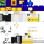 Texture for 1