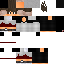 Texture for Swagger