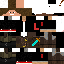 Texture for Jurassiclego