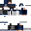 Texture for efdafsdf
