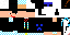 Texture for hampus