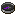 Texture for compass_06