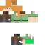 Texture for alex
