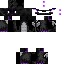 Texture for Dragui