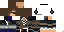 Texture for skylathekidjs
