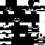 Texture for qwerty