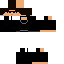 Texture for neo