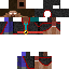 Texture for LeOdEeN