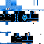 Texture for Ninja Sharker