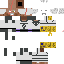 Texture for conquest