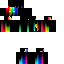 Texture for Bedwars base challenge