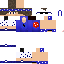 Texture for G0D
