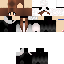Texture for xMidnitePanda