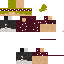Texture for Sirop_