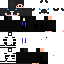 Texture for Majpy-skin-best