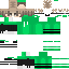 Texture for gf