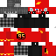 Texture for kamuflaz