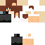 Texture for hg